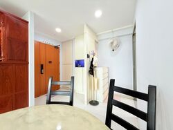 Blk 329A Anchorvale Harvest (Sengkang), HDB 4 Rooms #579727681